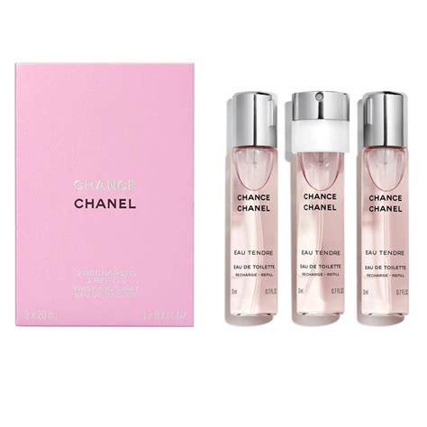 eau tendre chanel avis|chanel eau tendre refill.